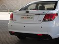 遠景 2015款 1.3T 手動 尊貴型圖片