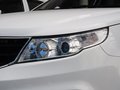 遠(yuǎn)景 2015款 1.3T 手動(dòng) 尊貴型圖片