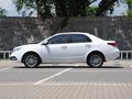 远景 2015款 1.3T 手动 尊贵型图片