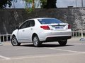 远景 2015款 1.3T 手动 尊贵型图片