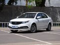 远景 2015款 1.3T 手动 尊贵型图片