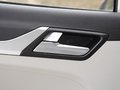 远景 2015款 1.3T 手动 尊贵型图片