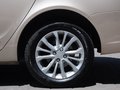 遠景 2015款 1.3T 手動 尊貴型圖片