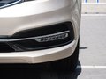 遠景 2015款 1.3T 手動 尊貴型圖片