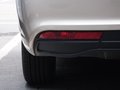 遠景 2015款 1.3T 手動 尊貴型圖片