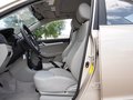 远景 2015款 1.3T 手动 尊贵型图片