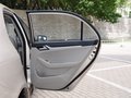 远景 2015款 1.3T 手动 尊贵型图片