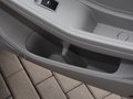 远景 2015款 1.3T 手动 尊贵型图片