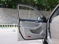 远景 2015款 1.3T 手动 尊贵型图片