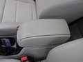 遠(yuǎn)景 2015款 1.3T 手動 尊貴型圖片