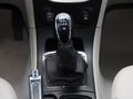 远景 2015款 1.3T 手动 尊贵型图片