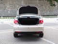 远景 2015款 1.3T 手动 尊贵型图片