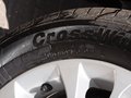 远景 2015款 1.3T 手动 尊贵型图片