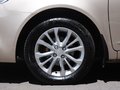 遠(yuǎn)景 2015款 1.3T 手動 尊貴型圖片