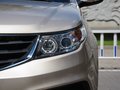 远景 2015款 1.3T 手动 尊贵型图片