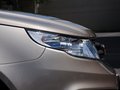 远景 2015款 1.3T 手动 尊贵型图片
