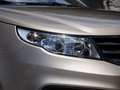 远景 2015款 1.3T 手动 尊贵型图片