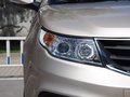 远景 2015款 1.3T 手动 尊贵型图片