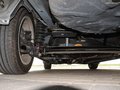 远景 2015款 1.3T 手动 尊贵型图片
