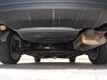 远景 2015款 1.3T 手动 尊贵型图片