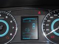 远景 2015款 1.3T 手动 尊贵型图片