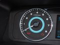 远景 2015款 1.3T 手动 尊贵型图片