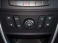 远景 2015款 1.3T 手动 尊贵型图片
