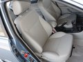 远景 2015款 1.3T 手动 尊贵型图片