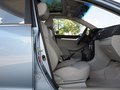 远景 2015款 1.3T 手动 尊贵型图片