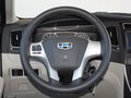 远景 2015款 1.3T 手动 尊贵型图片