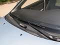 远景 2015款 1.3T 手动 尊贵型图片