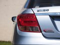 遠景 2015款 1.3T 手動 尊貴型圖片