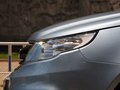 遠(yuǎn)景 2015款 1.3T 手動 尊貴型圖片