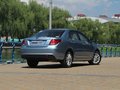 远景 2015款 1.3T 手动 尊贵型图片