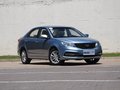 遠景 2015款 1.3T 手動 尊貴型圖片