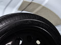 赛欧 2015款 1.4L 手动图片