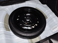 赛欧 2015款 1.4L 手动图片