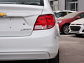 赛欧 2015款 1.4L 手动图片
