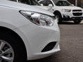 赛欧 2015款 1.4L 手动图片