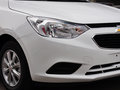 赛欧 2015款 1.4L 手动图片