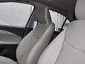 赛欧 2015款 1.4L 手动图片