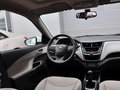 赛欧 2015款 1.4L 手动图片