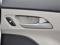 赛欧 2015款 1.4L 手动图片