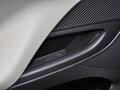 赛欧 2015款 1.4L 手动图片