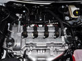 赛欧 2015款 1.4L 手动图片