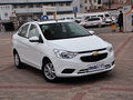 赛欧 2015款 1.4L 手动图片