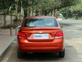 赛欧 2015款 赛欧3 1.5L 手动理想版图片