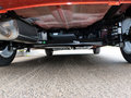赛欧 2015款 赛欧3 1.5L 手动理想版图片