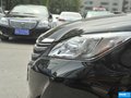 皇冠 圖片
