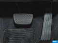皇冠 图片